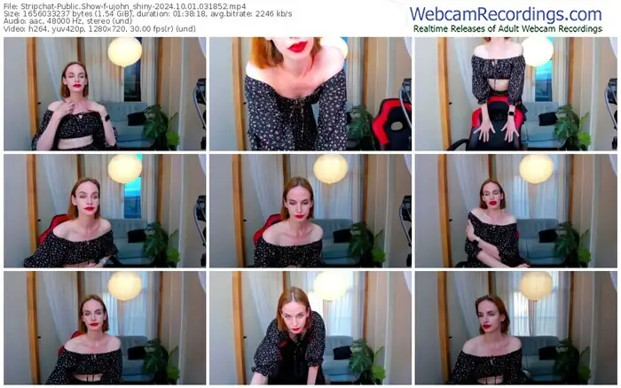 2024/10/01/stripchat-ujohn_shiny-03-18-52