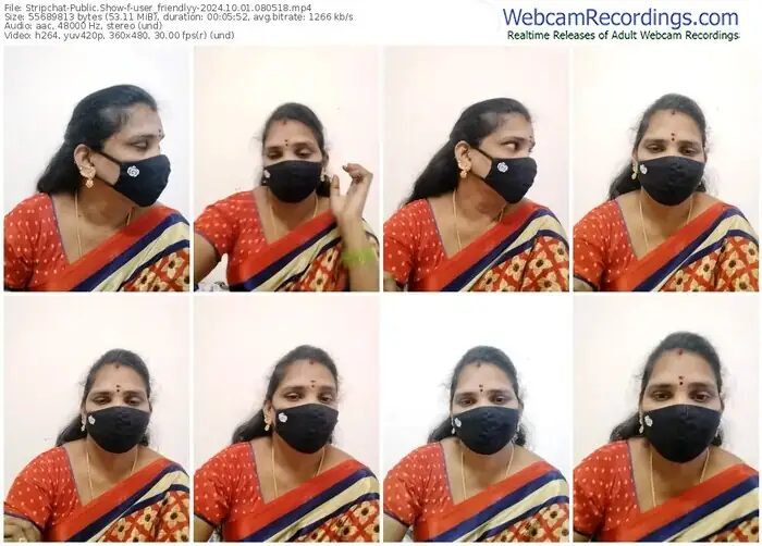 2024/10/01/stripchat-user_friendlyy-08-05-18