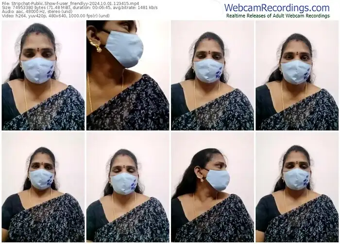 2024/10/01/stripchat-user_friendlyy-12-34-15