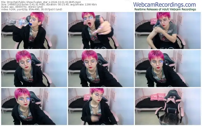 2024/10/01/stripchat-valen_star_s-01-28-45