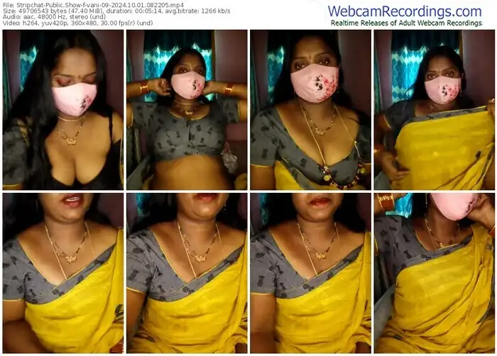 2024/10/01/stripchat-vani-09-08-22-05