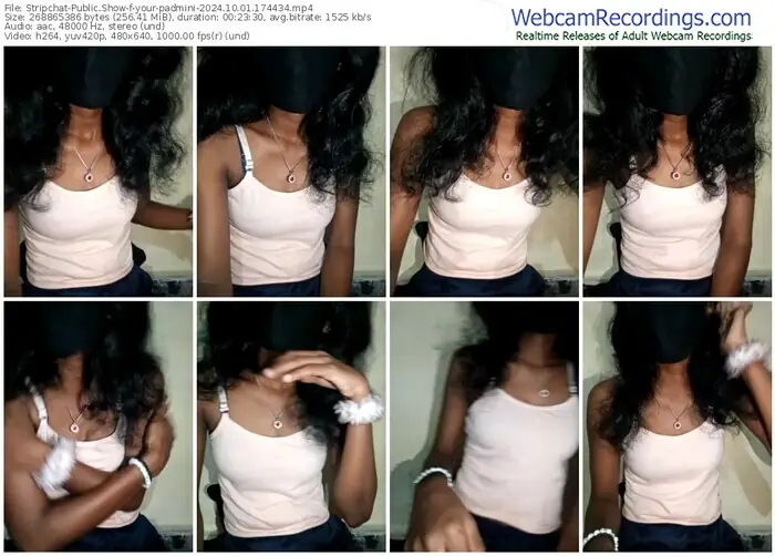 2024/10/01/stripchat-your-padmini-17-44-34