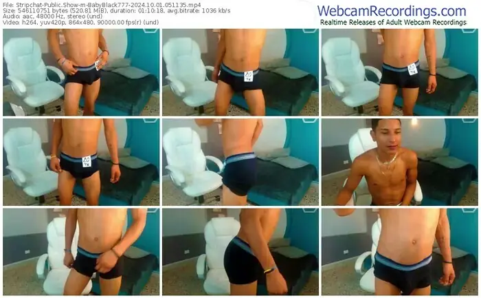 2024/10/01/stripchat-babyblack777-05-11-35