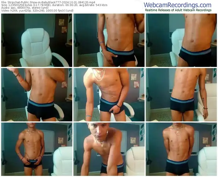 2024/10/01/stripchat-babyblack777-08-41-20