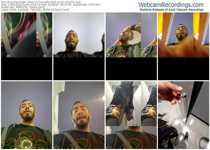 2024/10/01/stripchat-ctoned2-23-12-52