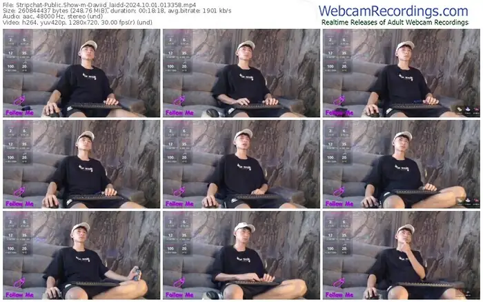 2024/10/01/stripchat-daviid_laidd-01-33-58