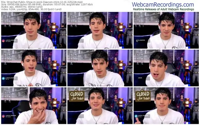 2024/10/01/stripchat-jeick-dawson-02-52-28