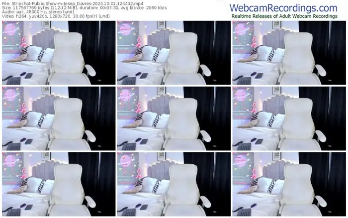 2024/10/01/stripchat-josep_davies-12-44-32