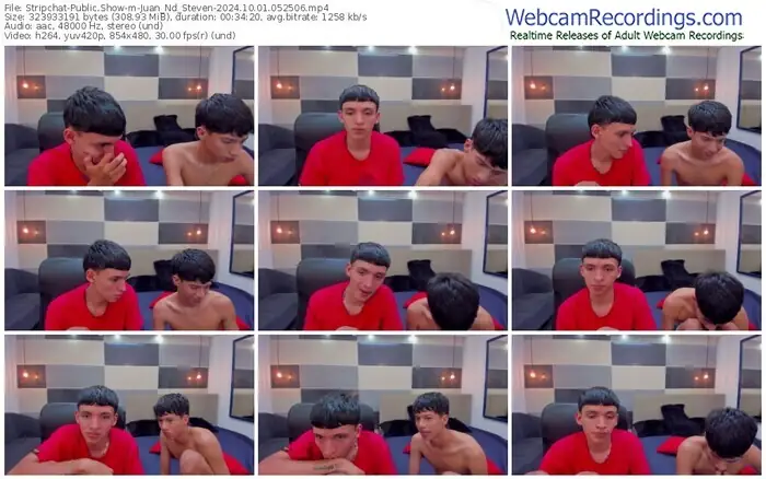 2024/10/01/stripchat-juan_nd_steven-05-25-06