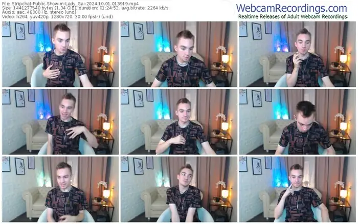 2024/10/01/stripchat-lady_gai-01-39-19