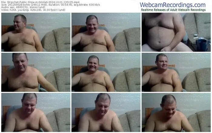 2024/10/01/stripchat-nilola6-13-51-35