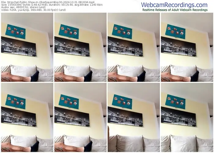 2024/10/01/stripchat-oberbayernboy30-08-18-34