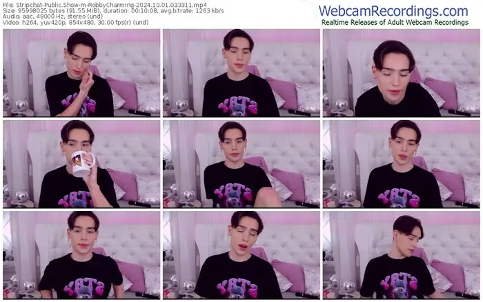 2024/10/01/stripchat-robbycharming-03-33-11