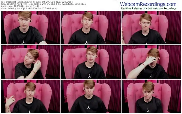 2024/10/01/stripchat-stevenight-11-12-48