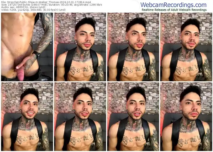 2024/10/01/stripchat-walker_thomas-17-28-14