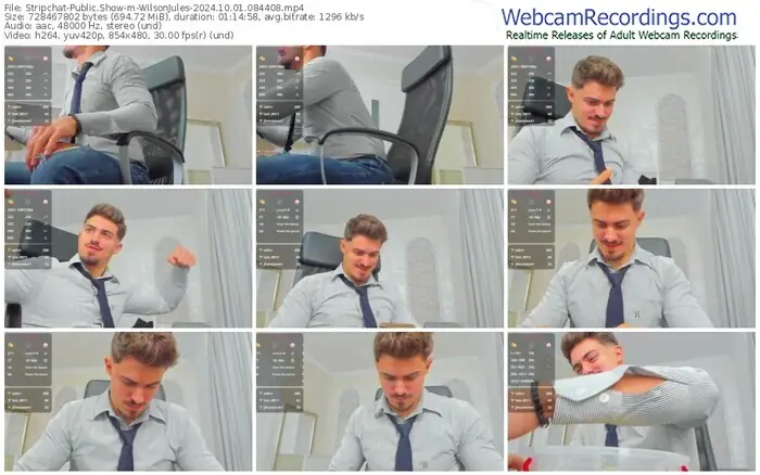 2024/10/01/stripchat-wilsonjules-08-44-08