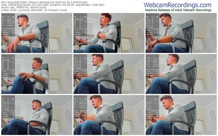 2024/10/01/stripchat-wilsonjules-12-00-53