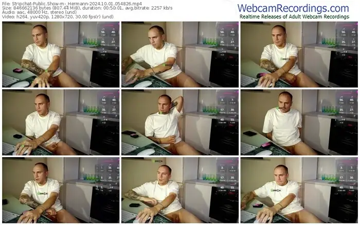 2024/10/01/stripchat-_hermann-05-48-26