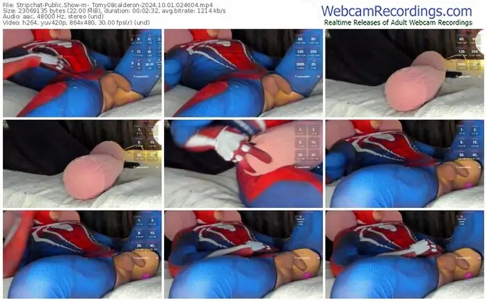 2024/10/01/stripchat-_tomy08calderon-02-46-04