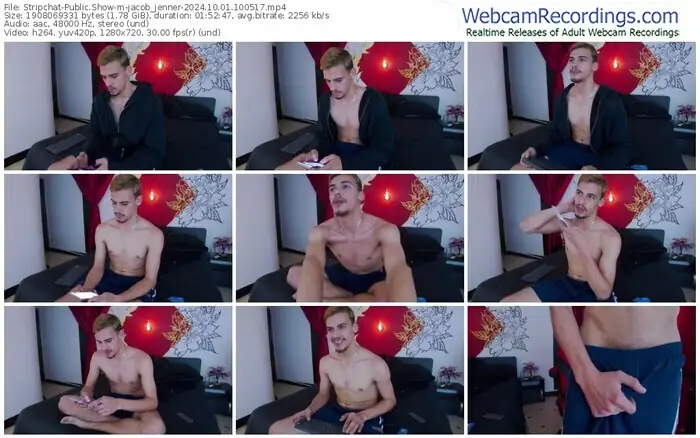 2024/10/01/stripchat-jacob_jenner-10-05-17