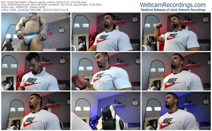 2024/10/01/stripchat-jaxon_colton-15-19-30