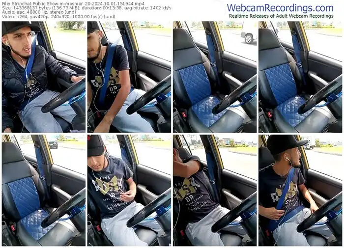 2024/10/01/stripchat-mosmar_20-15-19-44