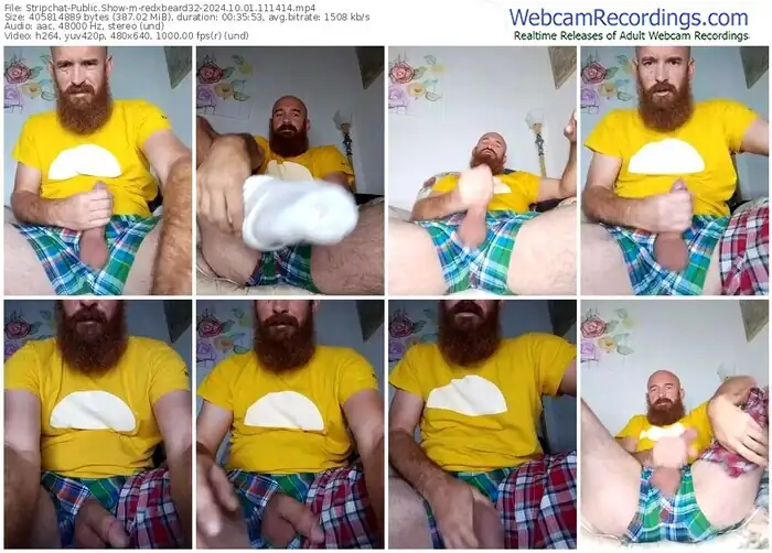 2024/10/01/stripchat-redxbeard32-11-14-14
