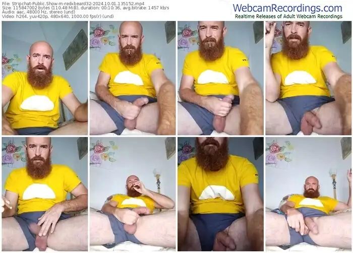 2024/10/01/stripchat-redxbeard32-13-51-52