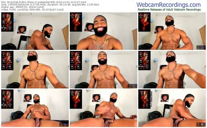 2024/10/01/stripchat-wakanda1995-01-31-37