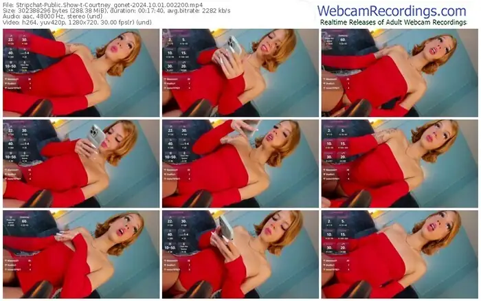 2024/10/01/stripchat-courtney_gonet-00-22-00