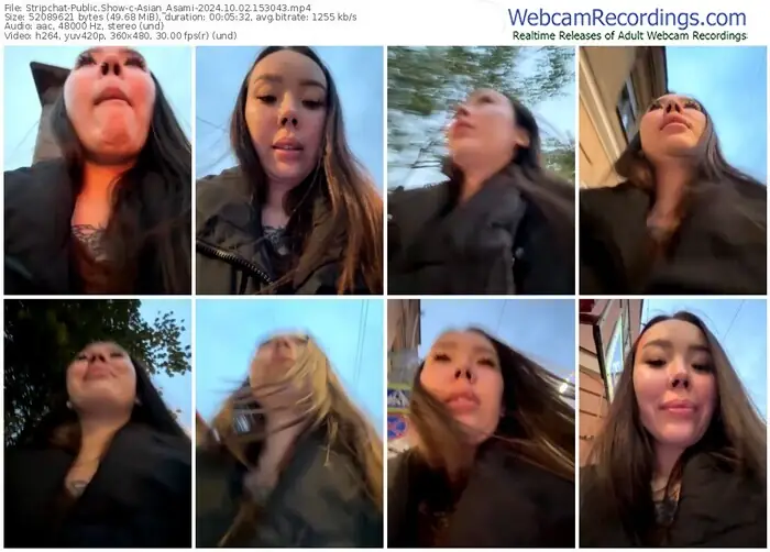 2024/10/02/stripchat-asian_asami-15-30-43