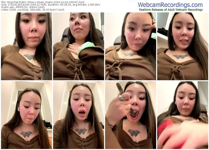 2024/10/02/stripchat-asian_asami-16-55-47