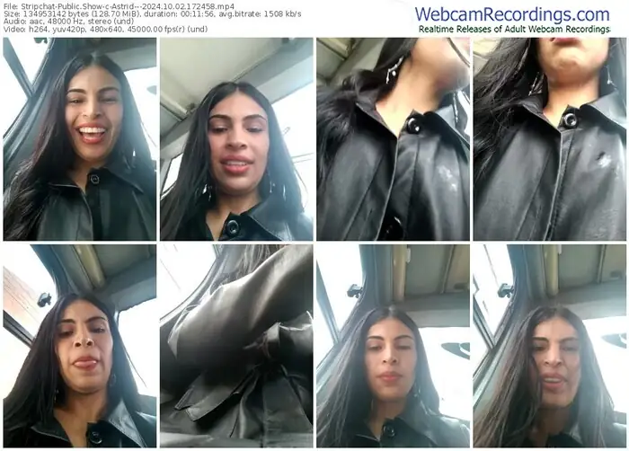 2024/10/02/stripchat-astrid---17-24-58