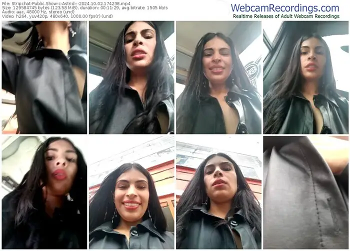 2024/10/02/stripchat-astrid---17-42-38