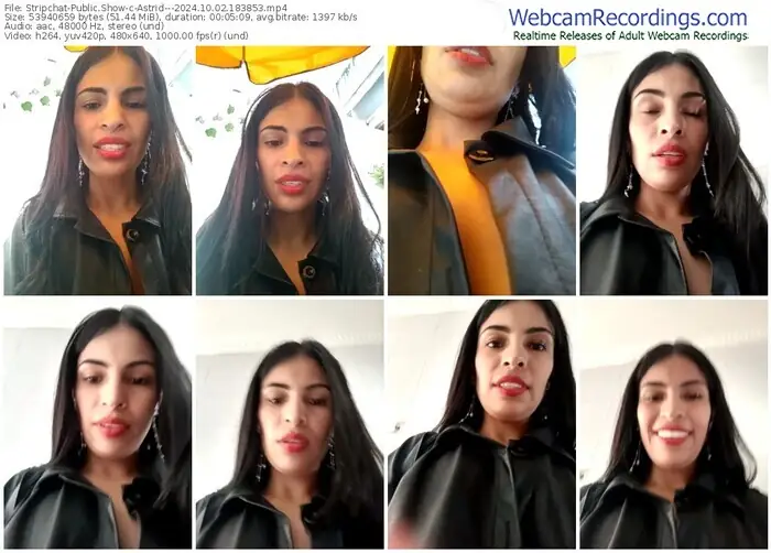 2024/10/02/stripchat-astrid---18-38-53