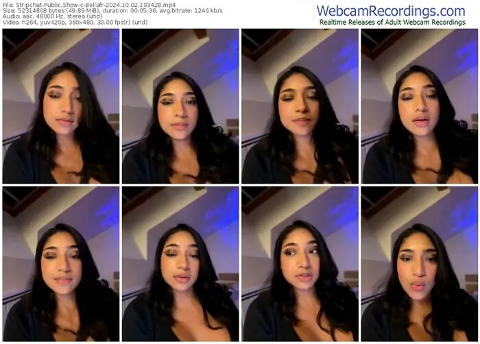 2024/10/02/stripchat-bellafr-19-34-28