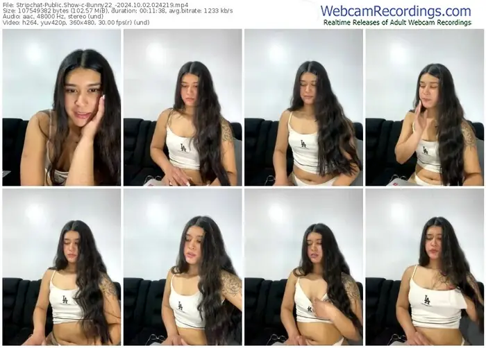 2024/10/02/stripchat-bunny22_-02-42-19