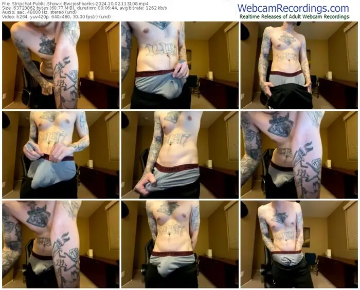 2024/10/02/stripchat-bwcjoshbanks-11-31-08