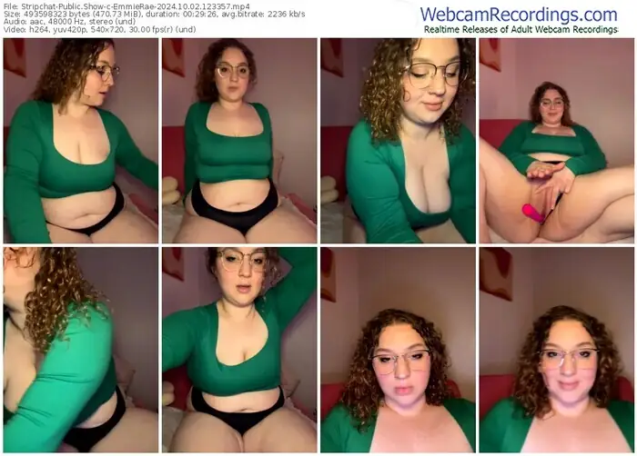 2024/10/02/stripchat-emmierae-12-33-57