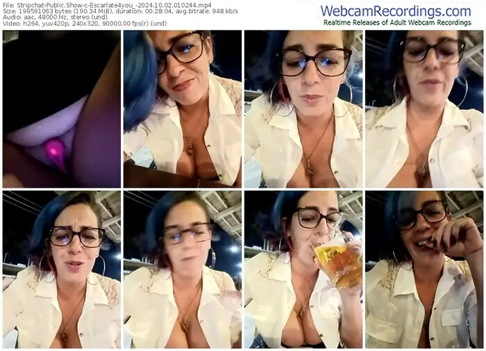 2024/10/02/stripchat-escarlate4you_-01-02-44