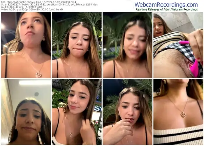 2024/10/02/stripchat-hall_16-23-28-30