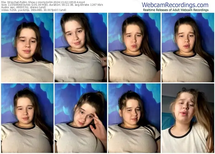 2024/10/02/stripchat-hornygirlh-18-53-14