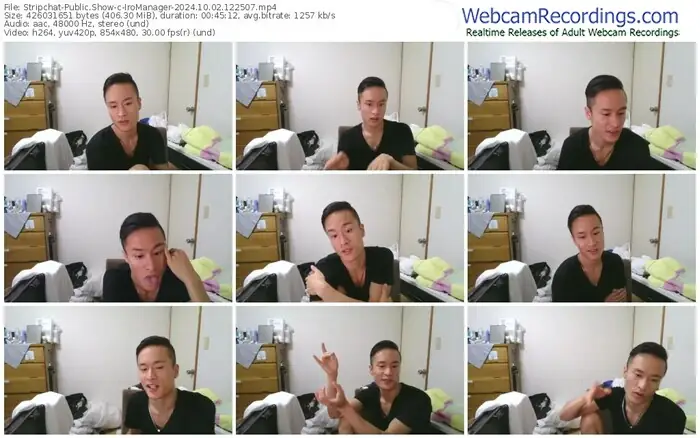 2024/10/02/stripchat-iromanager-12-25-07