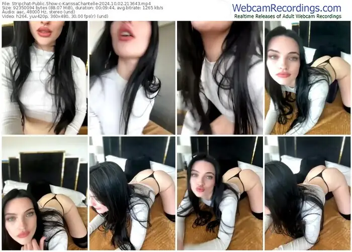 2024/10/02/stripchat-karissachantelle-21-36-43