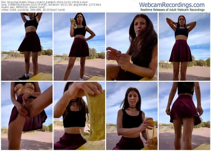 2024/10/02/stripchat-katrin_kat@xh-14-52-13