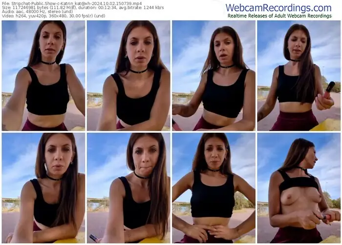 2024/10/02/stripchat-katrin_kat@xh-15-07-39