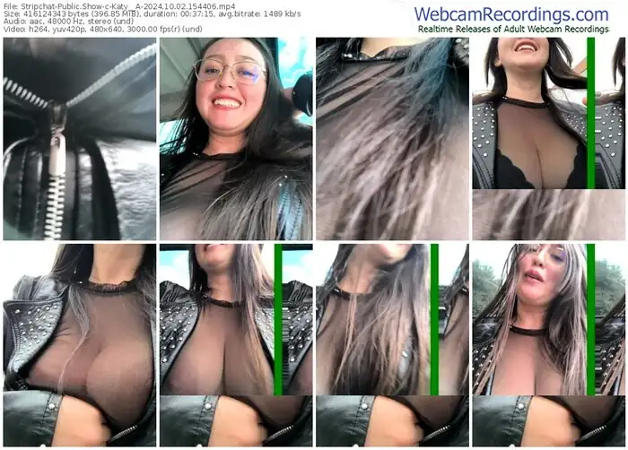 2024/10/02/stripchat-katy__a-15-44-06