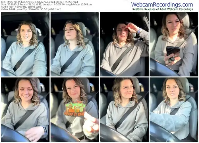 2024/10/02/stripchat-ladylena1-16-53-56