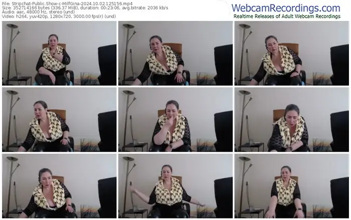 2024/10/02/stripchat-milfgina-12-51-56