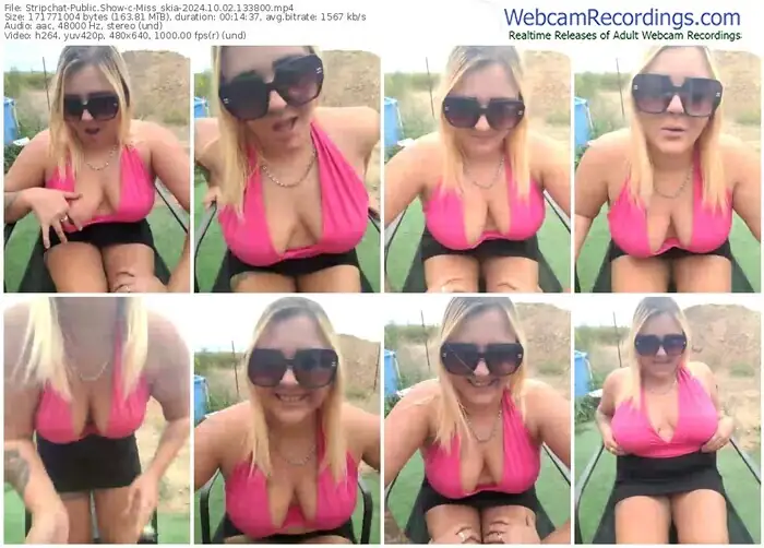 2024/10/02/stripchat-miss_skia-13-38-00